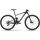 Ghost Lector FS SF Essential MTB-Fully 29" carbon / dark grey - glossy