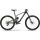 Ghost Riot Trail Pro MTB-Fully 29" carbon / light kaki - matt