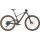 Scott Spark 930 MTB-Fully 29" Wakame Green