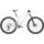Scott Spark 930 MTB-Fully 29" White