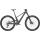 Scott Genius 920 MTB-Fully 29" Dark Grey