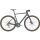 Scott Metrix 20 Fitnessbike Diamant 28" Storm Grey