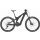 Scott Patron eRIDE 920 750 Wh E-Bike Fully 29" Deep Sparkle Blue
