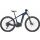 Scott Aspect eRIDE 910 625 Wh E-Bike Hardtail Diamant 29" Dark Blue