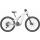 Scott Contessa Strike eRIDE 910 EVO 625 Wh E-Bike Fully 29" White