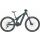Scott Contessa Patron eRIDE 910 E-Mountainbike 750 Wh Rainforest Green
