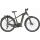 Scott Axis eRIDE 30 Men 500 Wh E-Bike Diamant 29" Warm Grey