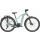 Scott Axis eRIDE 30 Lady 500 Wh E-Bike Diamant 29" Muted Blue