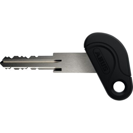 Abus Pro Amparo 4750X NR Rahmenschloss schwarz