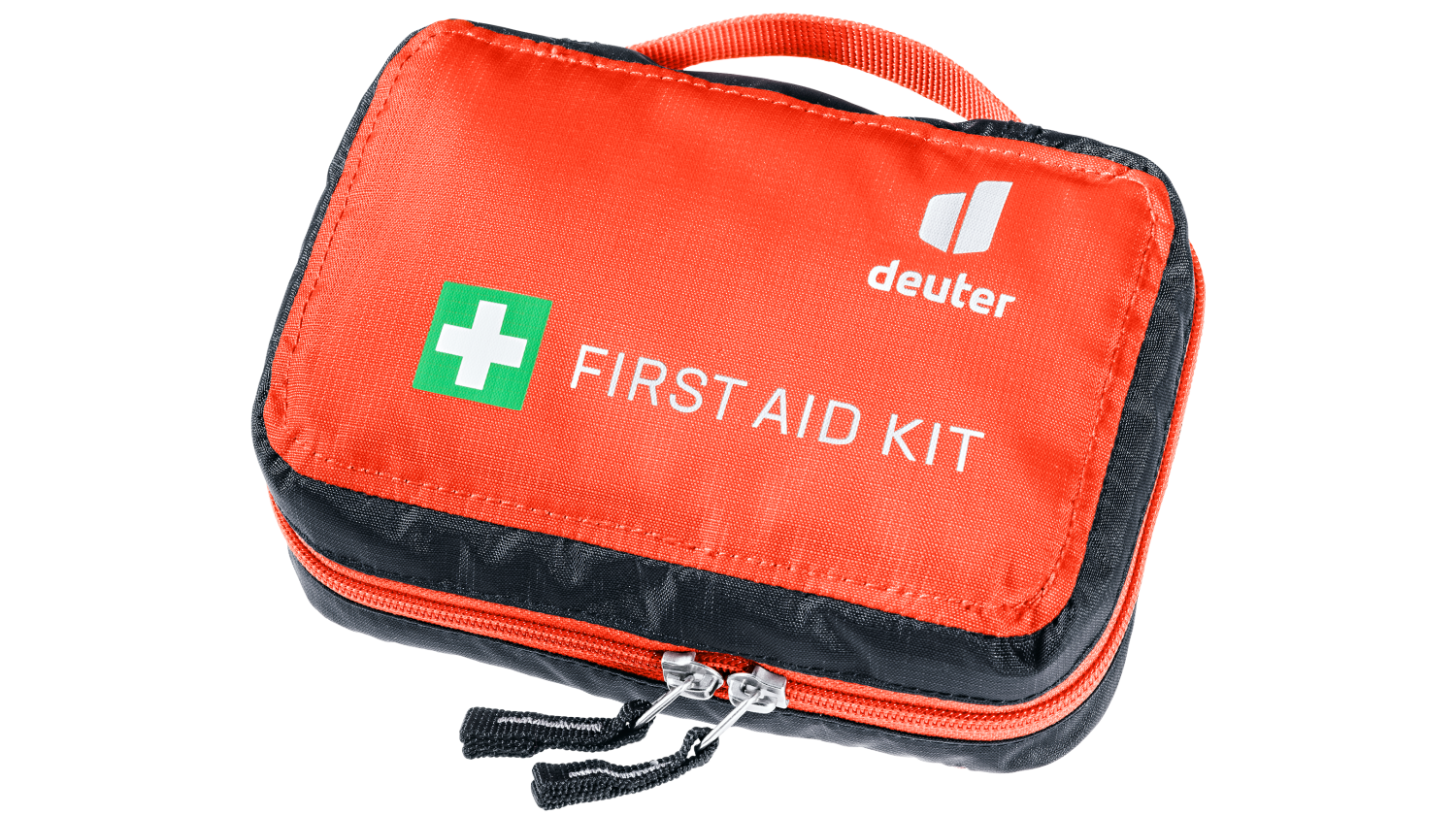 Deuter First Aid Kit Erste-Hilfe Set