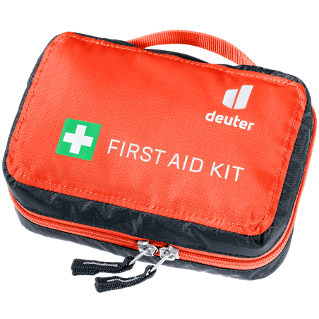Deuter First Aid Kit Erste-Hilfe Set