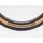 Bontrager XR4 Team Issue TLR MTB Faltreifen 27,5" black/tan 58-584