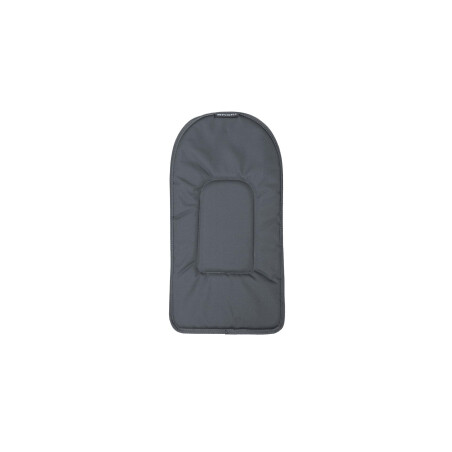 Basil Pasja M, Hinterrad-Tierfahrradkorb...