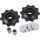 Shimano Schaltrollensatz TY05/15/20/22/30 CT92/MJ05