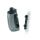 FidlockTrinkflaschen Set 450 ml Twist inkl. bike base