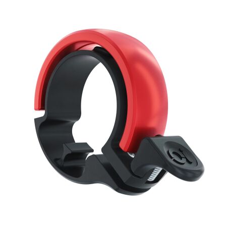 Knog Oi Klingel Classic Large Color