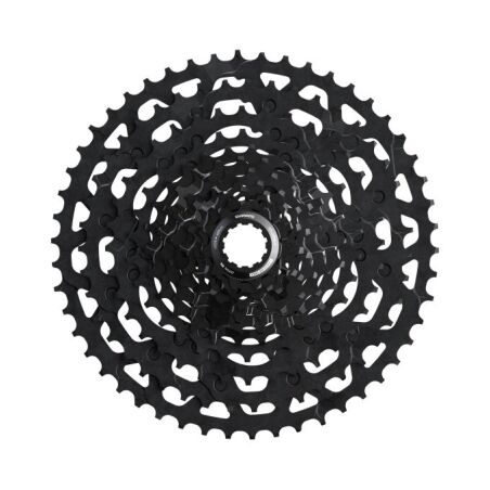 Shimano CS-LG700 Linkglide Kassette 11-fach 11-50 Zähne