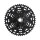 Shimano CS-LG700 Linkglide Kassette 11-fach 11-50 Zähne