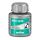 Motorex Montagepaste Schmiermittel "Anti Seize", Dose 100g mit Pinsel