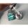 Motorex Montagepaste Schmiermittel "Anti Seize", Dose 100g mit Pinsel