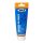 Var Anti-Seize-Kupfermontagepaste NL-78600 Tube 100ml