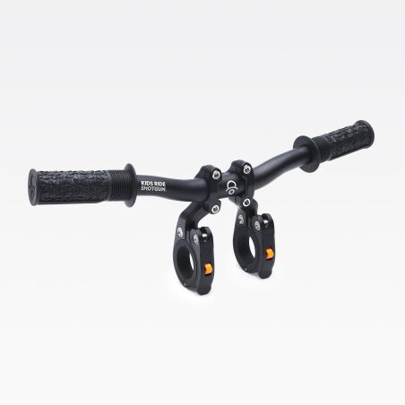 Shotgun Kids Ride Pro MTB Kindersitzlenker 31.8/35.0mm,...