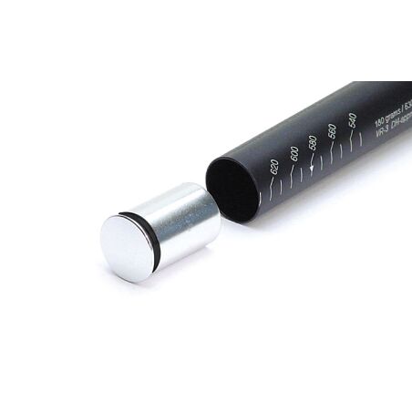 Syntace Bar Plugs Lenker-Endstopfen