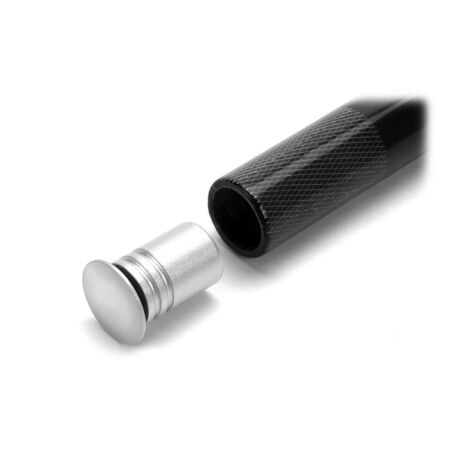 Syntace Bar Plugs Lenker-Endstopfen