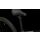 Cube Reaction Hybrid Performance 500 Wh E-Bike Hardtail Diamant swampgrey´n´black