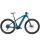 Trek Powerfly 4 Gen 4 625 Wh E-Bike Diamant gloss alpine/gloss lithium