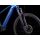 Trek Powerfly 4 Gen 4 625 Wh E-Bike Diamant gloss alpine/gloss lithium