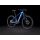 Trek Powerfly 4 Gen 4 625 Wh E-Bike Diamant gloss alpine/gloss lithium