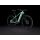 Trek Powerfly 5 Gen 4 625 Wh E-Bike Diamant satin blue sage/juniper