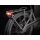 Trek Fetch+ 4 750 Wh E-Lastenrad 27,5" dnister black L