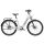 Diamant Beryll Gen 3 545 Wh E-Bike Wave 27,5" weiss