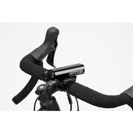 Ghost Asket Essential EQ Gravelbike Diamant 28&quot; black/light kaki matt