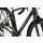 Ghost Asket Essential EQ Gravelbike Diamant 28" black/light kaki matt