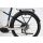 Ghost E-Teru Universal EQ 625 Wh E-Bike Hardtail Diamant 27,5" pearl warm grey/pearl dark blue - glossy