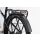 Ghost E-Teru Universal EQ 625 Wh E-Bike Hardtail Diamant 27,5" pearl warm grey/pearl dark blue - glossy