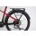 Ghost E-Teru Pro EQ 750 Wh E-Bike Hardtail Diamant 27,5" black/pearl deep red - glossy