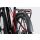 Ghost E-Teru Pro EQ 750 Wh E-Bike Hardtail Diamant 27,5" black/pearl deep red - glossy