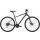 B-Ware - Cannondale Quick CX 3 700c Slate Gray (Gebrauchtware)