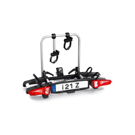 Uebler Kupplungsträger i21 Z mit 90° Abklappung