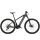 Trek Powerfly 5 Gen 4 625 Wh E-Bike Hardtail Diamant dark prismatic/trek black