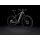 Trek Powerfly 5 Gen 4 625 Wh E-Bike Hardtail Diamant dark prismatic/trek black