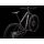 Trek Powerfly 5 Gen 4 625 Wh E-Bike Hardtail Diamant dark prismatic/trek black