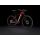 Trek Powerfly 7 Gen 4 625 Wh E-Bike Hardtail Diamant crimson/lithium grey