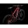 Trek Powerfly 7 Gen 4 625 Wh E-Bike Hardtail Diamant crimson/lithium grey