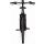Kalkhoff Image 5.B Advance+ 625 Wh E-Bike Diamant 28" diamondblack matt