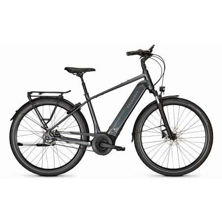 Kalkhoff Image 3.B Excite 625 Wh E-Bike Diamant 28"...